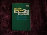 Martin Gardner's New mathematical diversions from Scientific American