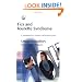 Tics and Tourette Syndrome: A Handbook for Parents and Professionals
