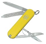 VICTORINOX(�ӥ��ȥ�Υå���)���饷�å��ӣġ���������(0.62 23.8)