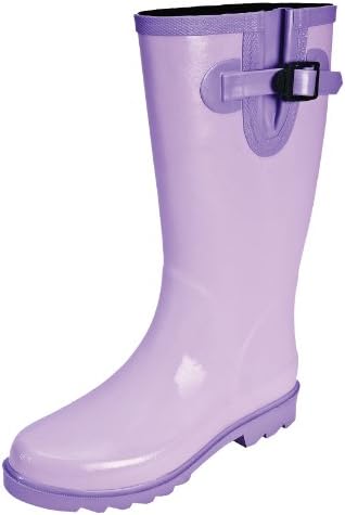 Norguard Go Pro Girl Lanyard Single Leg