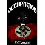 Occupation