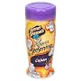 Kernel Season's Popcorn Seasoning, Cajun, 2.4-Ounce Shakers (Pack of 6)