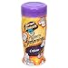 Kernel Season's Popcorn Seasoning, Cajun, 2.4-Ounce Shakers (Pack of 6)