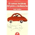 Detalles del producto