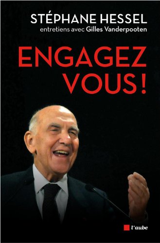 Download Engagez-vous ! nouvelle édition Download Engagez-vous ! nouvelle édition