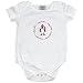 Baby Fanatic Virginia Tech Hokies Infant Bodysuit