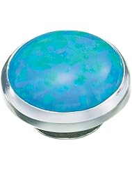 Kameleon Day Dreams JewelPop KJP95