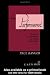 Search : Performance: Practical examinations in speech and drama