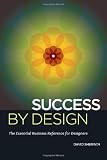 Success By Design