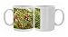 Photo Mugs of Norway spruce in flower from Ardea Wildlife Pets