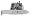 Creative Labs 70SB057000000 Sound Blaster Audigy SE Card