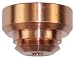ANCHOR BRAND 120602 SHIELD MACHINE-50AMP