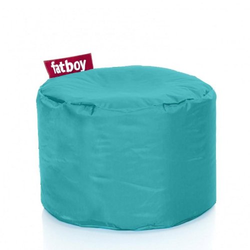 Fatboy 900.0145 Sitzsack Point turquoise