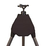Pod Pad- Medium (Black)