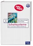 Schaltsysteme - Baf�g-Ausgabe: Eine a...