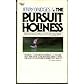 The Pursuit of Holiness (A Navigator Book)