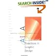 AIGA Professional Practices in Graphic Design: American... by Tad Crawford and AIGA