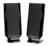 Creative Inspire 280 Speakers OEM
