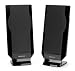 Creative Inspire 280 Speakers OEM