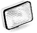 Deck Flood Light