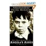Angela's Ashes: A Memoir of a Childhood