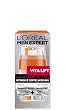 L'Or�al Paris Men Expert Vita Lift Augen, 15 ml