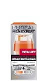 Details zu "L'Oréal Paris Men Expert Vita Lift Augen, 15 ml" Details zu "L'Oréal Paris Men Expert Vita Lift Augen, 15 ml"