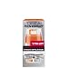 L'Or�al Paris Men Expert Vita Lift Augen, 15 ml