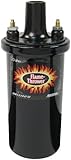 PerTronix 40511 Flame-Thrower 40,000 Volt 3.0 ohm Coil