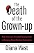Book List for Dennis Prager Show - no.1