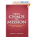 From Chaos To Mission: Refounding Religious Life Formation