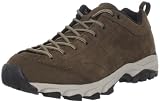 Garmont Men's Montello II Hiking Shoe