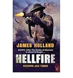 Hellfire