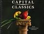 Capital Classics