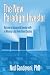 The New Paradigm Investor: Become A Successful Investor With A Winning-Edge Investment System