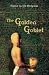 The Golden Goblet (Puffin Newbery Library)