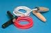 Set of 24 - Ball Bearing Skip Rope 
