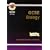 GCSE Biology Complete Revision and Practice (Complete Revision & Practice)