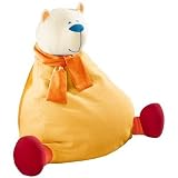 HABA Bert Bean Bag