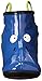Robeez Dennis the Dinosaur Rain Boot (Infant)