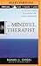 Mindful Therapist, The