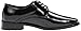 Giorgio Brutini Men's Fallon 17588 Tuxedo Oxford,Black,10 M US