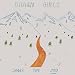 Share The Joy [VINYL]