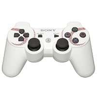 DualShock 3 Wireless Controller