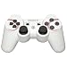 PS3 DualShock 3 Wireless Controller - MLB 11 The Show Edition