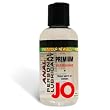 System JO Anal Silicone 4.5 oz Warming Personal Lubricant Lube