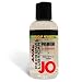 System JO Anal Silicone 4.5 oz Warming Personal Lubricant Lube