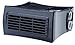 Solac 103784 Heizlüfter-Axial TH 8325
