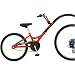 Schwinn Runabout Bike Trailer