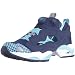 [リーボック] Reebok PUMP FURY